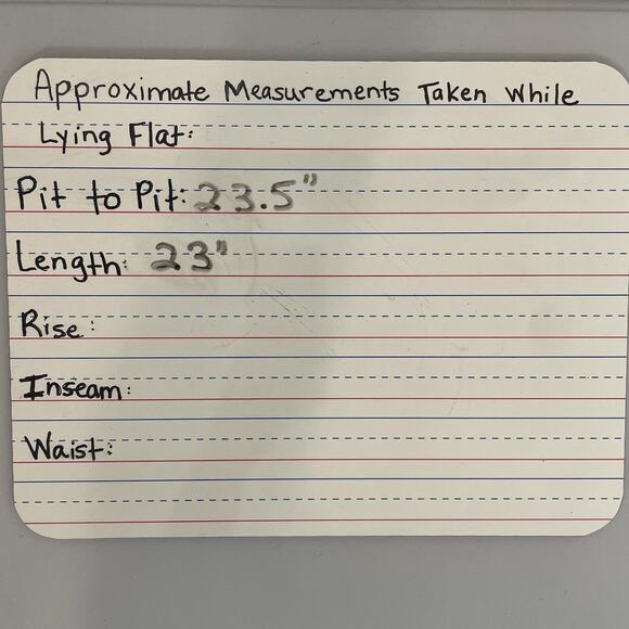 Madewell Chambray Easy Y-Neck Button-Up Shirt in Ritch Wash NS351 Casual Work - Picture 10 of 10